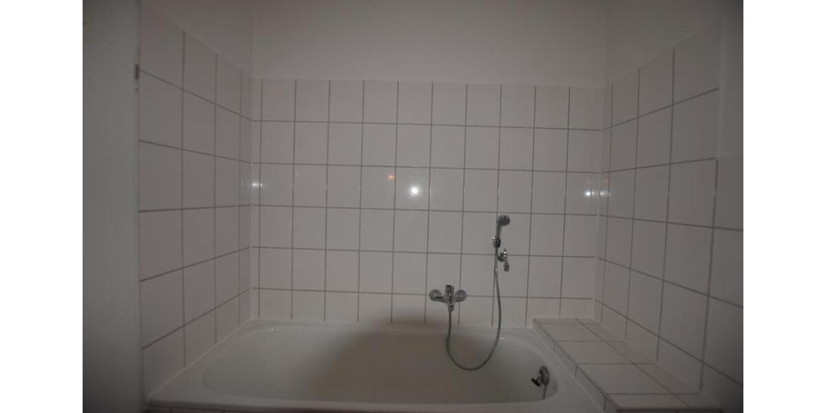 Etagenwohnung Herford Falkendiek - 3 Zimmer, 79 m&sup2;, 514&euro; | Angebot:26127172