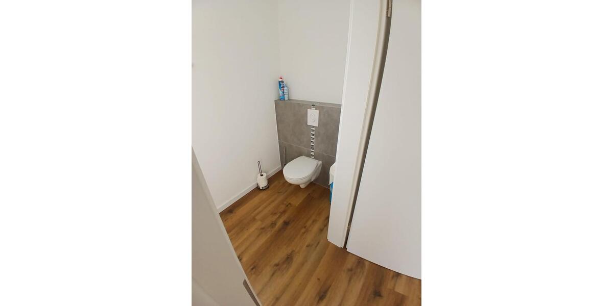 Doppelhaushälfte 4 zimmer