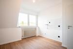 Etagenwohnung Bielefeld Brackwede - 3 Zimmer, 80 m&sup2;, 900&euro; | Angebot:26294690