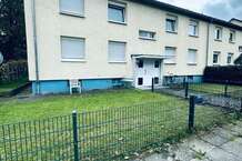 Wohnung zum Kaufen in Gütersloh 179.990 € 76 m²