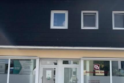 Wohnung Bielefeld Senne - 3 Zimmer, 165.000&euro; | Angebot:21093311