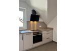 Dachgeschoßwohnung Herford Falkendiek - 2 Zimmer, 65 m&sup2;, 650&euro; | Angebot:26119904