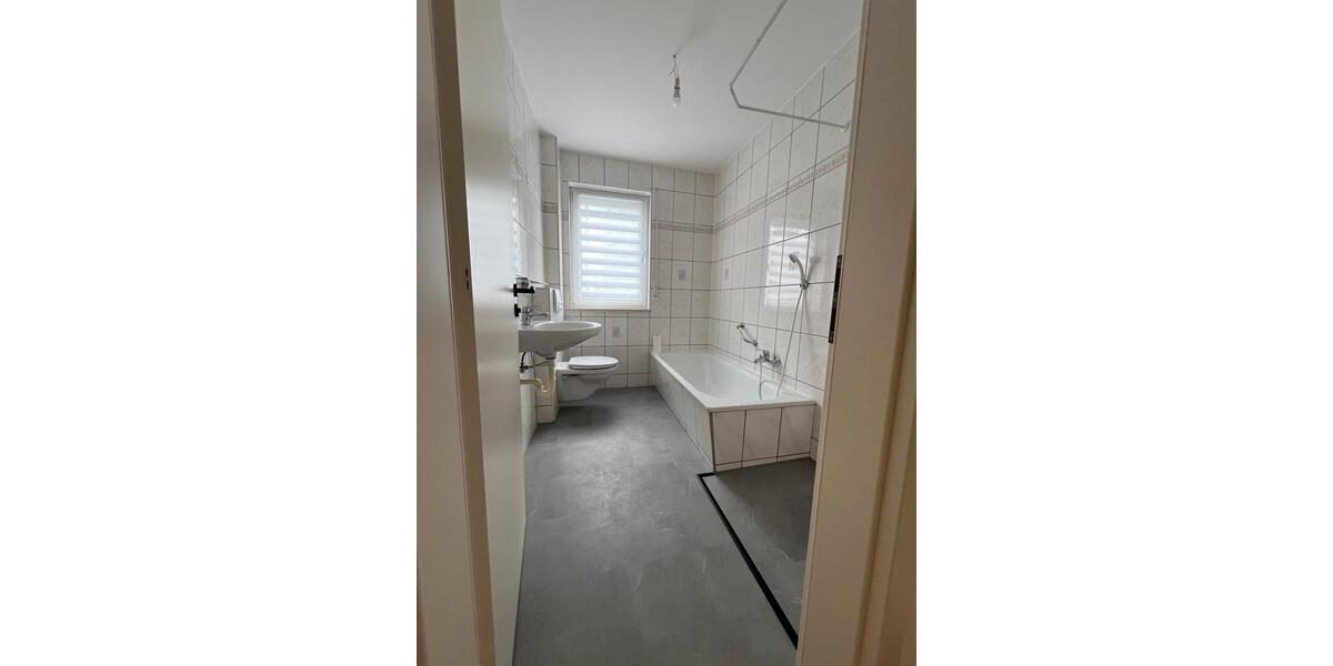 Erdgeschoßwohnung Bad Salzuflen - 1 Zimmer, 65 m&sup2;, 195.000&euro; | Angebot:26021689