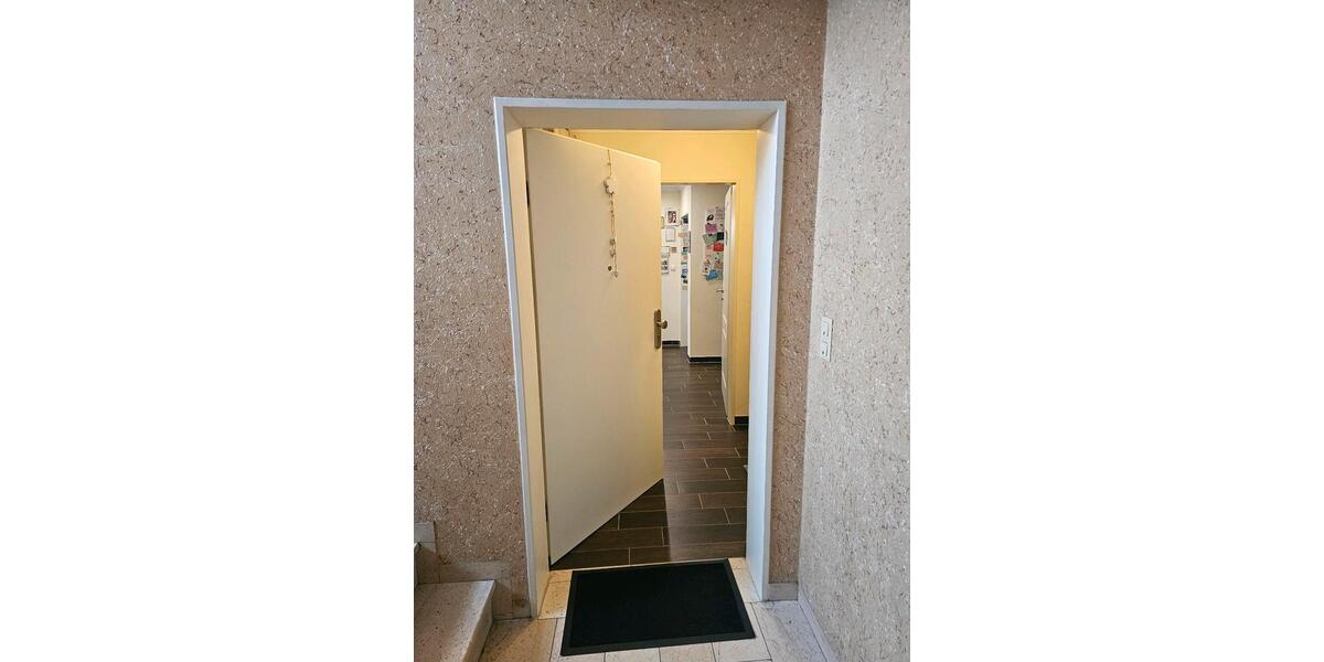 Eigentumswohnung 82,02 m² 3 zimmer