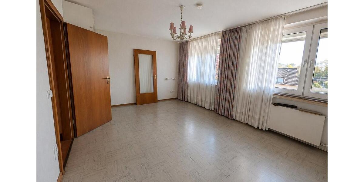Reihenhaus Bielefeld Senne - 280.000&euro; | Angebot:26522176