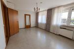 Reihenhaus Bielefeld Senne - 280.000&euro; | Angebot:26522176