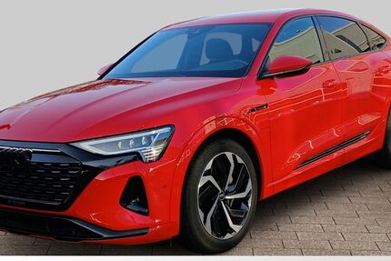 Audi Q8 24.293 km 46.990 &euro; Enger 32130