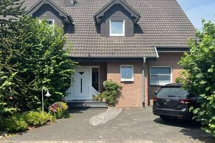 Haus Gütersloh Kattenstroth - 5 Zimmer, 144 m&sup2;, 420.000&euro; | Angebot:27053538