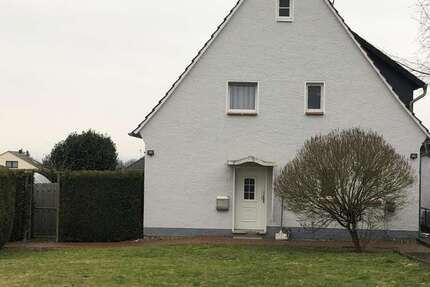 Haus Hüllhorst - 5 Zimmer, 180 m&sup2;, 290.000&euro; | Angebot:25812425