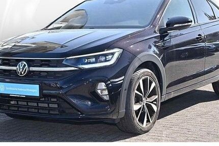 VW Taigo 48.325 km 23.990 &euro; Bielefeld 33689