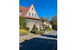 Doppelhaushälfte Detmold Hiddesen - 4 Zimmer, 130 m&sup2;, 235.000&euro; | Angebot:26285565