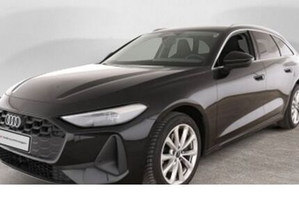 Audi A5 16.593 km 43.770 &euro; Detmold 32756