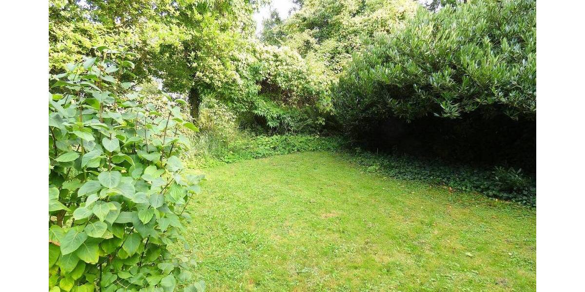 Grundstück Bad Oeynhausen Rehme - 149.000&euro; | Angebot:26450485