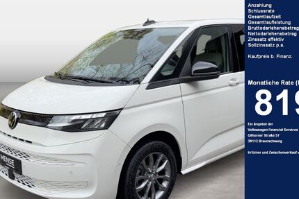 VW Andere 3.750 km 57.960 &euro; Gütersloh 33334
