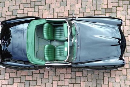 Mercedes-Benz 190 76.038 km 139.900 &euro; Dissen a.T.W. 49201