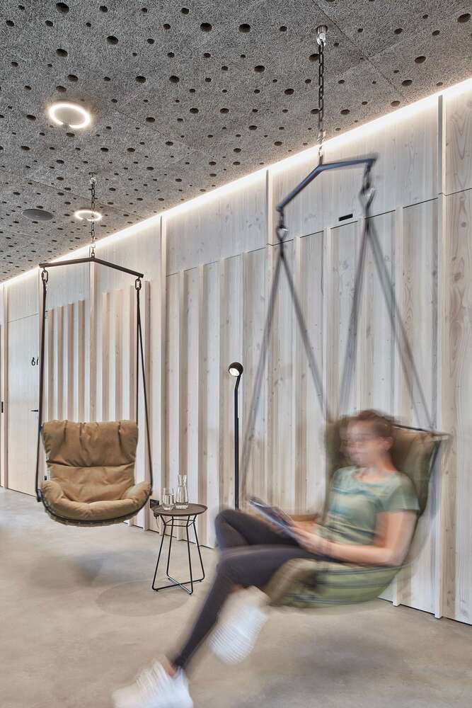 Büro in 32 Herford 117,90 € 116 m²