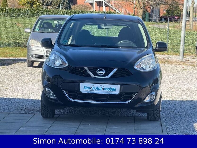 Micra