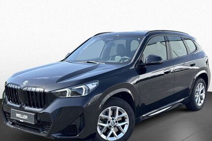 BMW X1 33.963 km 40.950 &euro; Bad Oeynhausen 32547