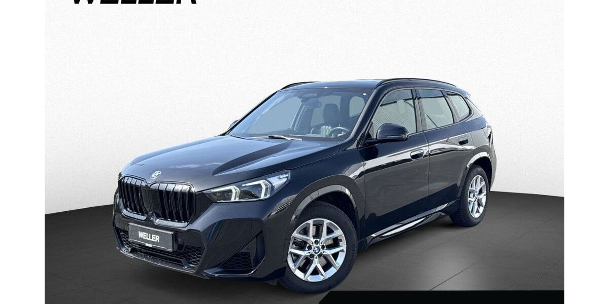 BMW X1 33.963 km 40.950 &euro; Bad Oeynhausen 32547