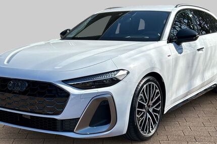 Audi A5 15.995 km 58.990 &euro; Herford 32052