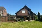 Einfamilienhaus Herford Falkendiek - 6 Zimmer, 180 m&sup2;, 450.000&euro; | Angebot:26131799
