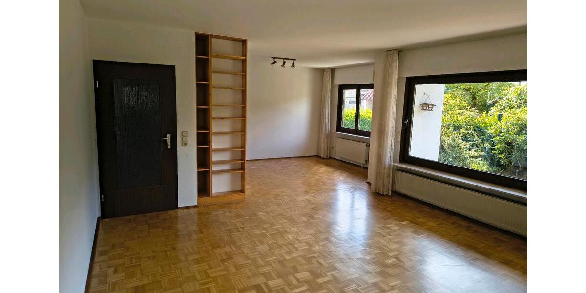 Einfamilienhaus Bielefeld Senne - 6 Zimmer, 162 m&sup2;, 339.000&euro; | Angebot:26987809