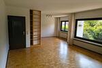 Einfamilienhaus Bielefeld Senne - 6 Zimmer, 162 m&sup2;, 339.000&euro; | Angebot:26987809