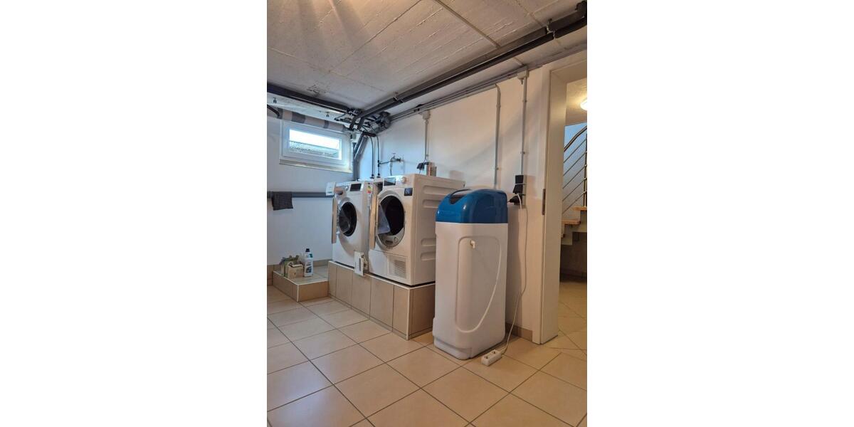 Doppelhaushälfte Gütersloh - 5 Zimmer, 145 m&sup2;, 415.000&euro; | Angebot:25306252