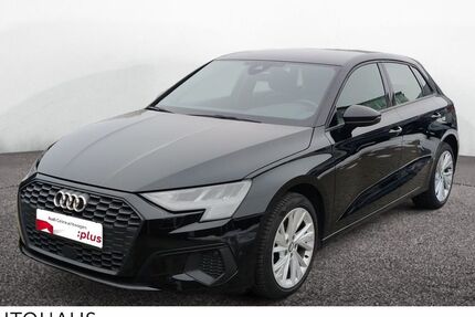 Audi A3 62.655 km 23.330 &euro; Bünde 32257