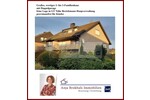 Viel Raum für 1 bis 3 Familien oder wohnen und vermieten! - Zweifamilienhaus Gütersloh Avenwedde | Angebot:23607385
