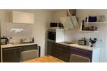 Moderne Wohnung mit 65 m² Dachterrasse – ideal für bis zu 3 Personen & WG-geeignet - Maisonettenwohnung Bielefeld Sennestadt | Angebot:27076267