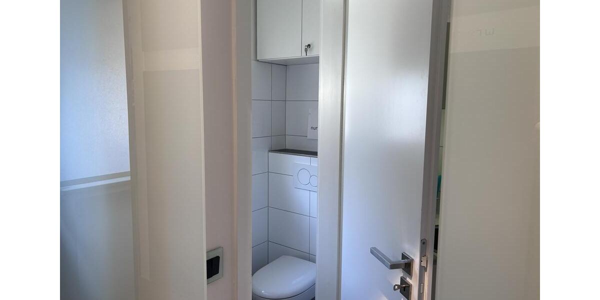 Gewerbeobjekt Gütersloh - 1.000&euro; | Angebot:26147287