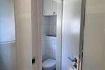 Gewerbeobjekt Gütersloh - 1.000&euro; | Angebot:26147287