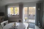 Etagenwohnung Bielefeld Sennestadt - 3 Zimmer, 71 m&sup2;, 149.000&euro; | Angebot:26203899