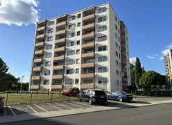 Etagenwohnung Herford Falkendiek - 2 Zimmer, 65 m&sup2;, 550&euro; | Angebot:26610391