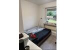 Etagenwohnung Gütersloh Avenwedde - 2 Zimmer, 75 m&sup2;, 216.000&euro; | Angebot:26030164