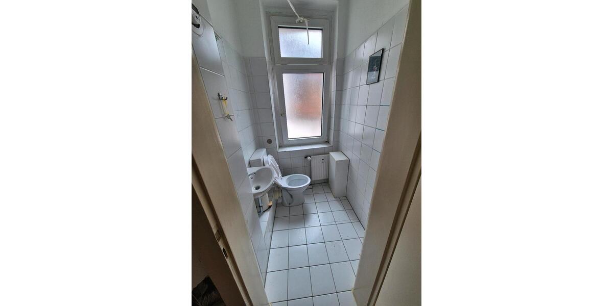Etagenwohnung Bielefeld Heepen - 3 Zimmer, 80 m&sup2;, 1.050&euro; | Angebot:26582034