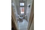 Etagenwohnung Bielefeld Heepen - 3 Zimmer, 80 m&sup2;, 1.050&euro; | Angebot:26582034