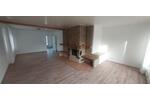 Maisonettenwohnung Bad Salzuflen Ehrsen-Breden - 4 Zimmer, 152 m&sup2;, 1.150&euro; | Angebot:26462495