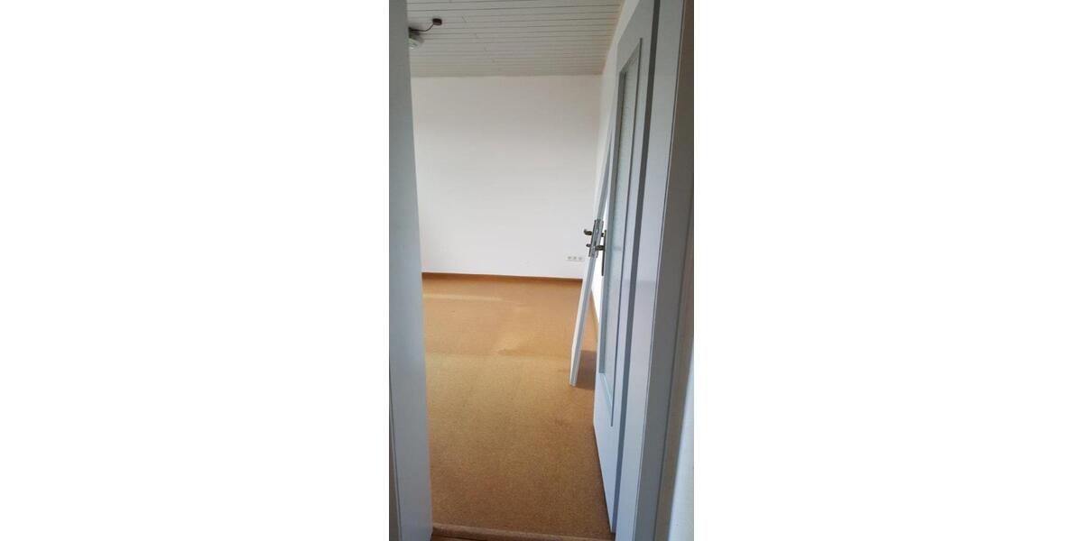Etagenwohnung Melle - 3 Zimmer, 59 m&sup2;, 125.000&euro; | Angebot:25100508