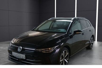 VW Golf 3.950 km 40.685 &euro; Bielefeld 33613