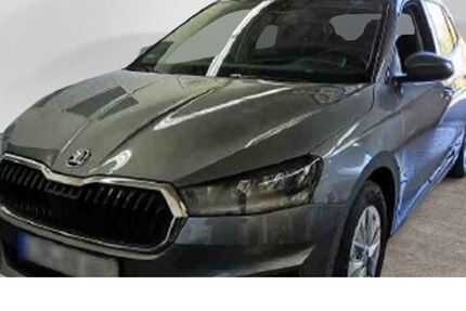 Skoda Fabia 79.859 km 12.290 &euro; Lemgo 32657