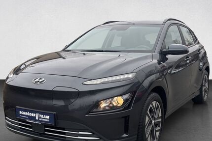 Hyundai KONA 34.299 km 17.990 &euro; Bielefeld 33609
