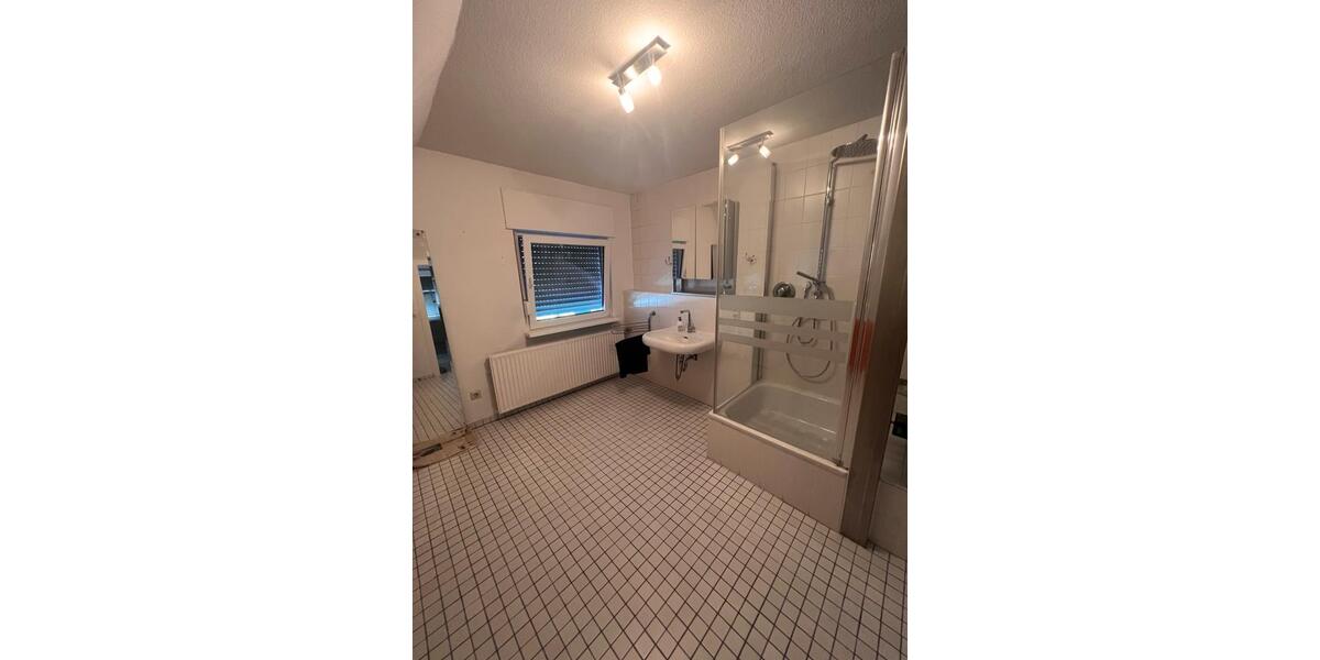 Mehrfamilienhaus, Wohnhaus Gütersloh - 579.000&euro; | Angebot:26902389