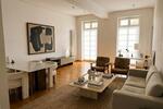 Loft - Studio - Atelier Enger - 3 Zimmer, 88 m&sup2;, 249.500&euro; | Angebot:26840668