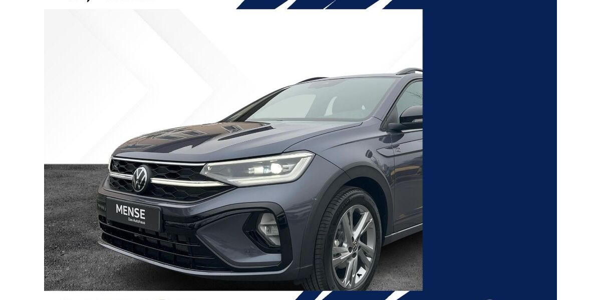 VW Taigo 19.800 km 25.975 &euro; Gütersloh 33334