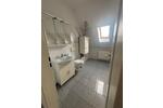 Etagenwohnung Lage - 3 Zimmer, 65 m&sup2;, 575&euro; | Angebot:26678027