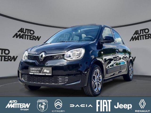 Twingo