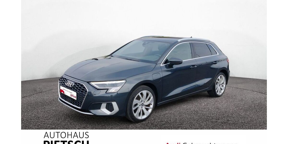 Audi A3 66.926 km 22.890 &euro; Melle 49324