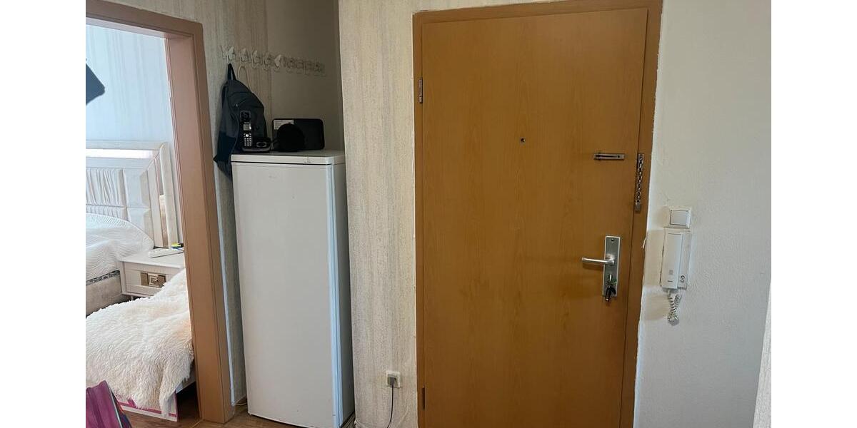 Erdgeschoßwohnung Bünde - 3 Zimmer, 75 m&sup2;, 150.000&euro; | Angebot:26957545